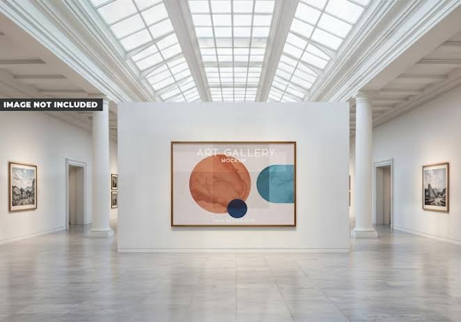 Gallery image