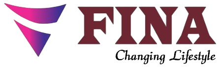 FINA